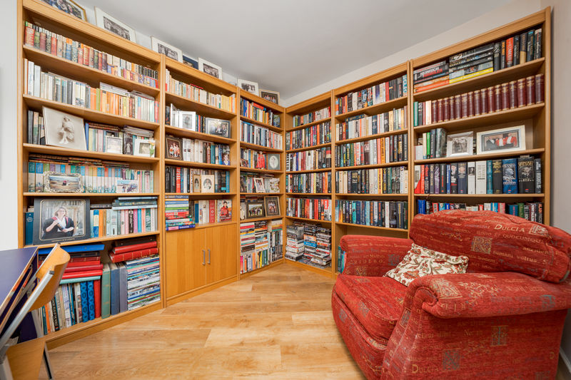 Chorley Road Parbold